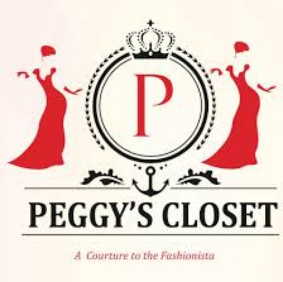 Priced to Sell! - Picture 1 of 1